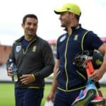 Smith – Openers