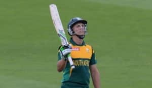 Read more about the article Pretorius & Malan ensure SA Emerging win