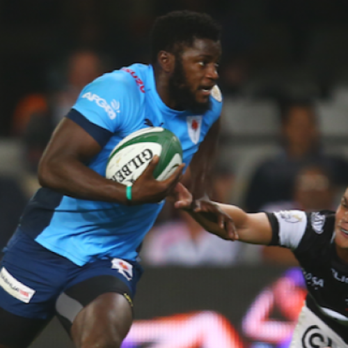 Currie Cup preview – Round 4