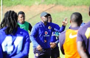 Read more about the article Late Mashego strike sinks Chiefs