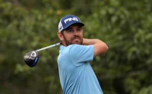 Read more about the article FedExCup playoffs: Oosthuizen leads SA fight