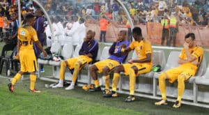 Read more about the article Watch: Chiefs dumped out of MTN8 by SuperSport