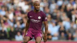 Read more about the article Kompany feels City offer more tactical variety