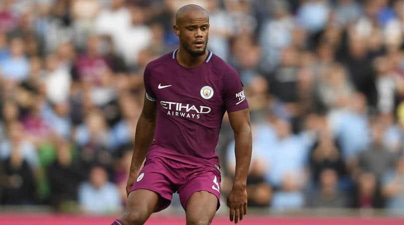 You are currently viewing Kompany feels City offer more tactical variety