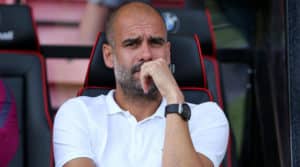 Read more about the article Is Guardiola just another spendthrift boss?