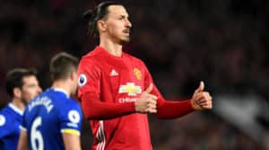 Read more about the article Ibrahimovic relishing Lukaku link-up