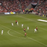 Manchester United vs Sampdoria