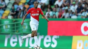 Read more about the article United target Fabinho eager to leave Monaco