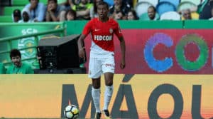 Read more about the article Silva wants to team up with Mbappe in England
