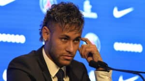 Read more about the article PSG deny wrongdoing in Neymar signing