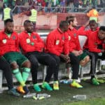 Orlando Pirates