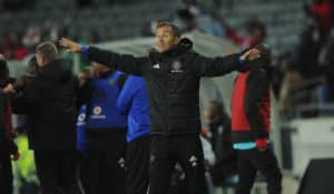 Read more about the article We should have won – Micho