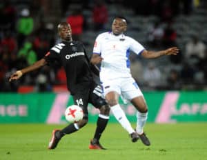 Read more about the article Nyatama pleased with debut showing