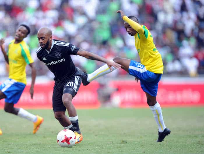 You are currently viewing Rewind: Manyisa scores screamer for Pirates against Downs