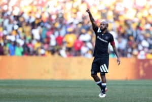 Read more about the article Manyisa pens deal with Sundowns