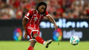 Read more about the article Rummenigge explains Sanches loan to Swans