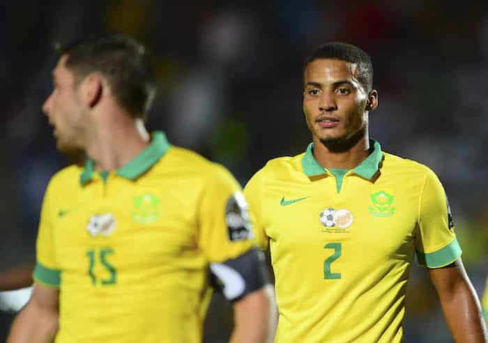 You are currently viewing Furman: Rivaldo faces Scottish test