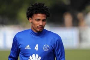 Read more about the article Rivaldo Coetzee gets praise from Celtic coach