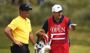 Read more about the article Who is next for McIlroy?