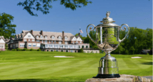 Read more about the article Preview: The PGA Championship