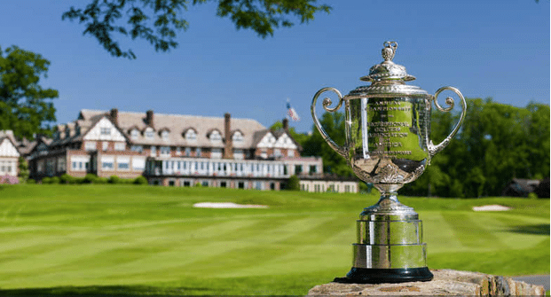 You are currently viewing Preview: The PGA Championship