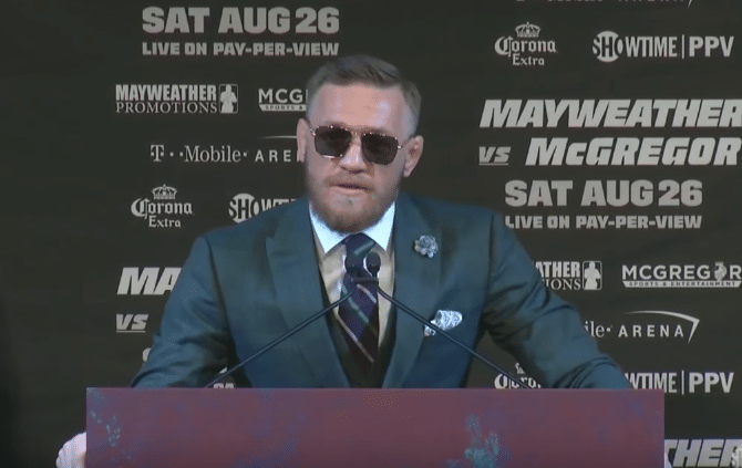 You are currently viewing Watch: Final press conference highlights