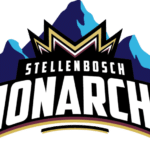 Stellenbosch Monarchs