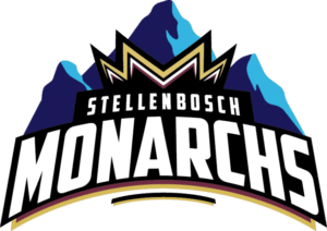 Read more about the article Fleming, Simons to coach Stellenbosch Monarchs