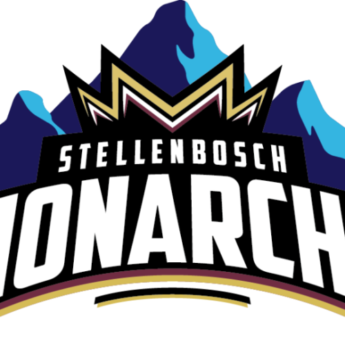 Fleming, Simons to coach Stellenbosch Monarchs