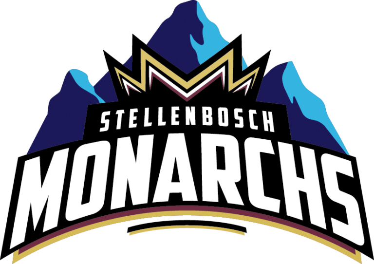 You are currently viewing Fleming, Simons to coach Stellenbosch Monarchs