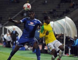 Read more about the article SuperSport, Sundowns granted Caf deadline extension