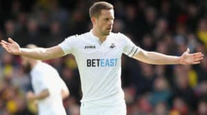 Read more about the article Britton: Sigurdsson will join Everton