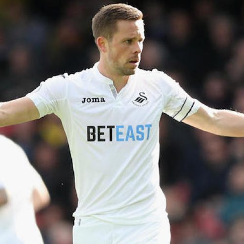 Britton: Sigurdsson will join Everton