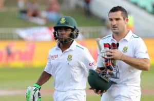 Read more about the article Elgar: Bavuma has the best game plan