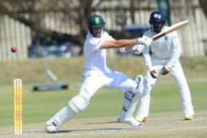 Read more about the article South Africa A on the verge of victory