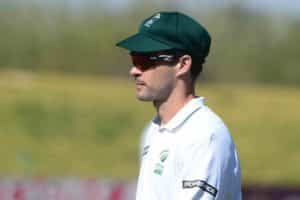 Read more about the article Cook leaves SA A in hunt for victory