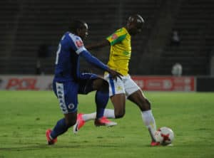 Read more about the article Superbru: Sundowns stall at SuperSport