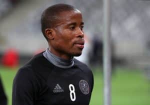 Read more about the article Former Pirates defender joins Leopards
