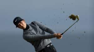 Read more about the article Wie leads Women’s British Open