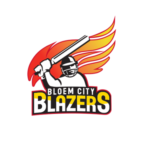 Bloem City Blazers to challenge for T20 Global League