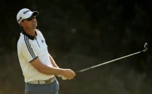 Read more about the article Roos maintains lead at Sun City Challenge