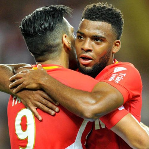 12 transfers that could happen on deadline day