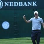 Alex Noren