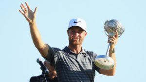 Read more about the article Bjerregaard wins Portugal Open