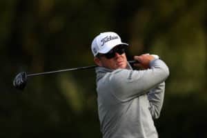 Read more about the article Coetzee, Walters finish tied third at KLM Open