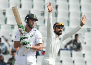 Read more about the article CSA announce India tour details