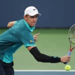 Kevin Anderson