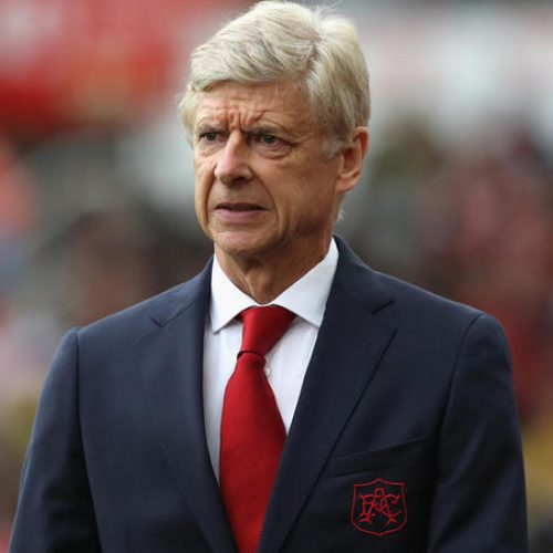 Wenger wants FFP rules scrapped
