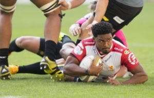 Read more about the article Preview: Currie Cup (Round 10)