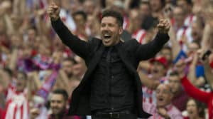 Read more about the article Simeone extends Atletico stay